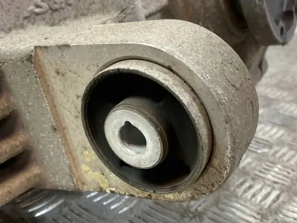 SsangYong Rexton Achterdifferentieel OEM FOB33468 image 10