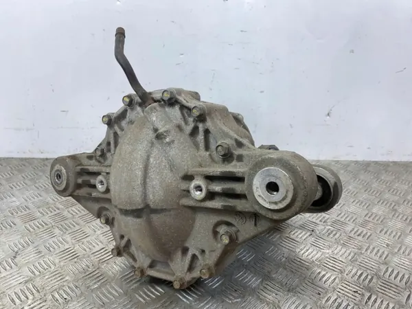 SsangYong Rexton Achterdifferentieel OEM FOB33468 image 3
