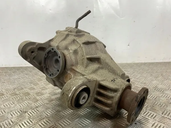 SsangYong Rexton Achterdifferentieel OEM FOB33468 image 5