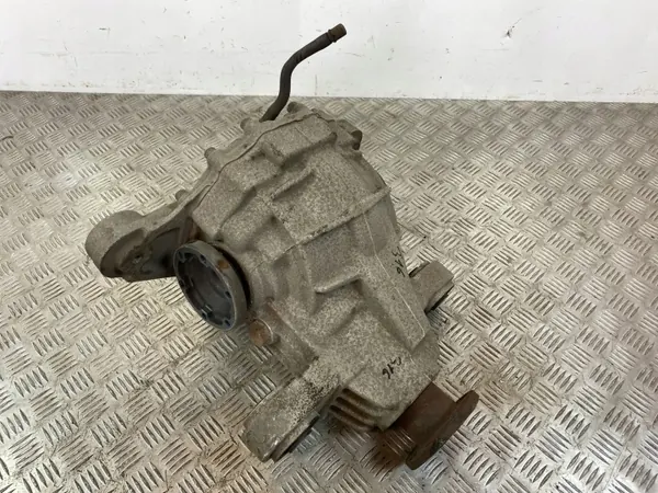 SsangYong Rexton Achterdifferentieel OEM FOB33468 image 6