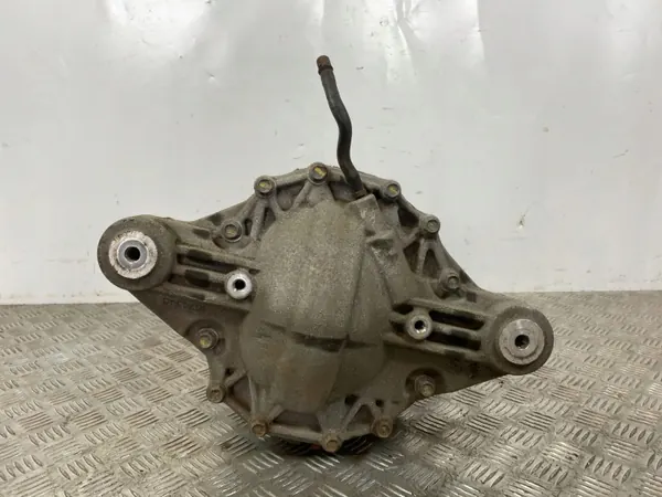 SsangYong Rexton Achterdifferentieel OEM FOB33468 image 7