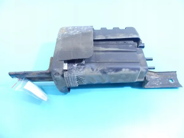 Filtre à charbon OEM 31420-1D000 pour Kia Carens 2006-2013 image 3