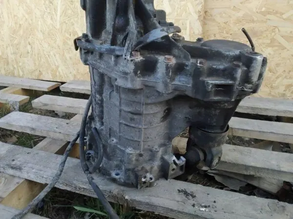 Boîte de transfert OEM 1234 pour Suzuki Grand Vitara 1 image 5
