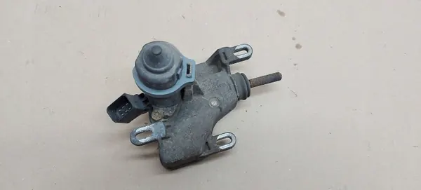 Ausrücklager Smart ForTwo I 0.6 OEM 3981007101 image 2