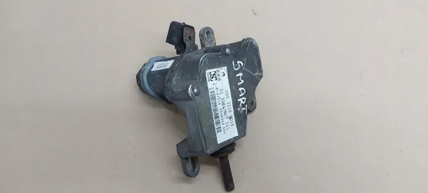 Ausrücklager Smart ForTwo I 0.6 OEM 3981007101 image 4