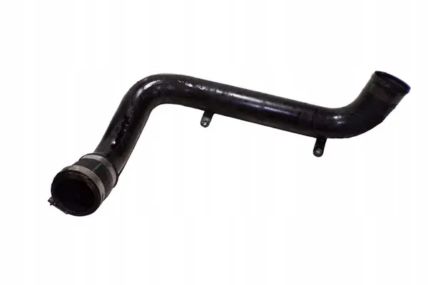 Tubo intercooler AUDI A6 AVANT 2.5L 2000 image 2