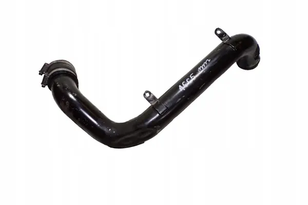 Tubo intercooler AUDI A6 AVANT 2.5L 2000 image 3