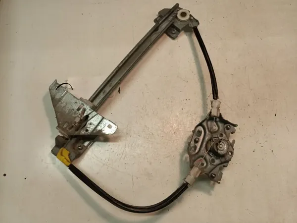 Régulateur manuel vitre OEM 115280ARDK arrière droit image 3