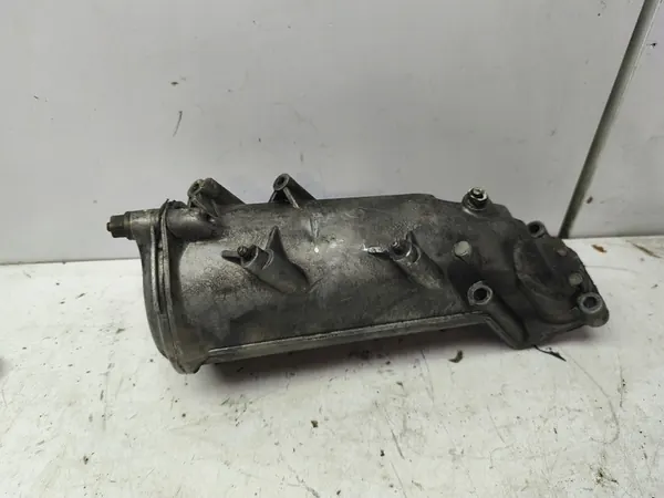 MERCEDES 190 (W201) Olje Filter Hölje 2.0 D image 6