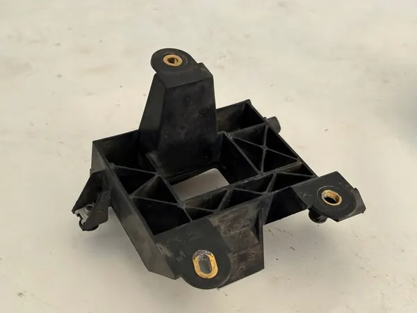 Supports d'assistant Gauche Droit 95B907510A 95B907509A image 2