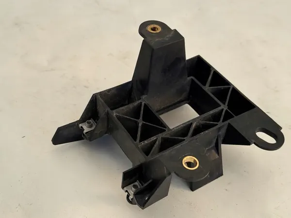 Supports d'assistant Gauche Droit 95B907510A 95B907509A image 3