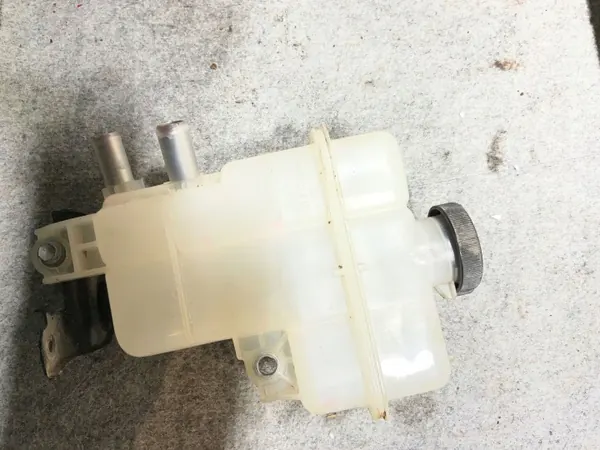 APS8388 Toyota OE Uitzettank voor RAV 4 XA50 image 2