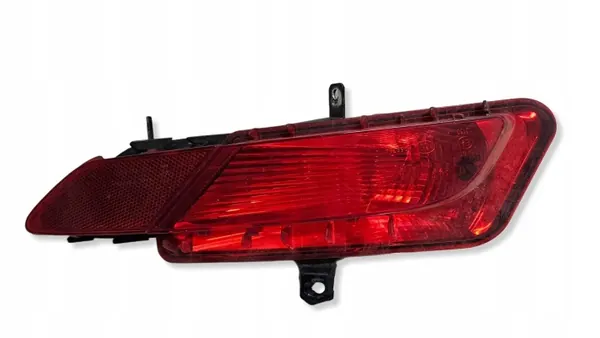Sumuvalo Volvo OE 31353285 - Käytetty image 2