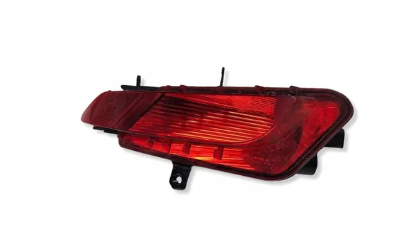 Sumuvalo Volvo OE 31353285 - Käytetty image 3