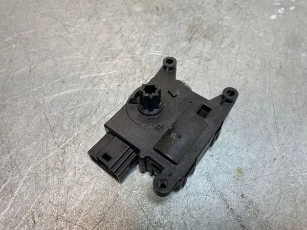 Subaru Forester SJ ventilatieklep OEM FBZ17112 image 3