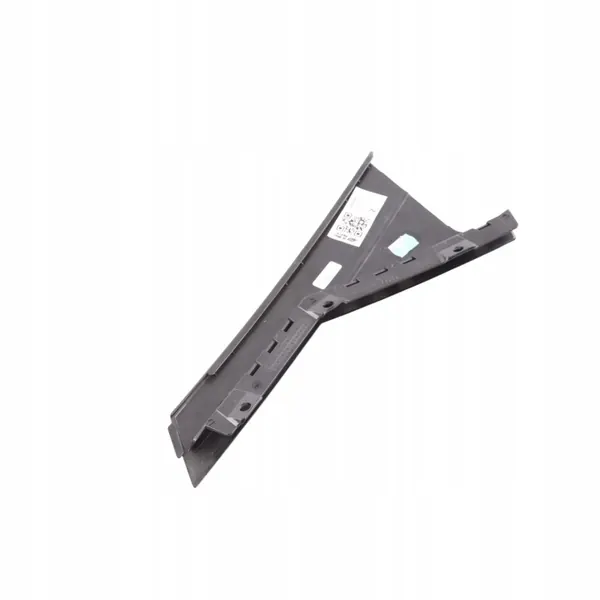 Audi A6 C8 Rechter achterportierpilaarafwerking OEM 4K5839904 image 5
