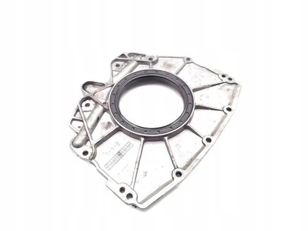 Joint d'huile vilebrequin OEM 7255379 pour Chrysler 300C image 2