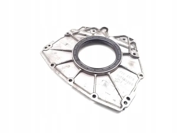 Joint d'huile vilebrequin OEM 7255379 pour Chrysler 300C image 10