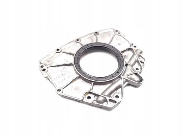 Joint d'huile vilebrequin OEM 7255379 pour Chrysler 300C image 3