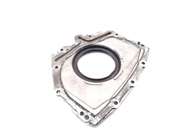 Joint d'huile vilebrequin OEM 7255379 pour Chrysler 300C image 4