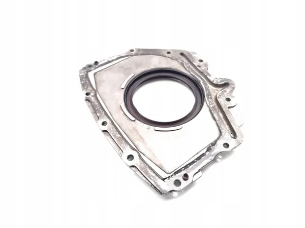 Joint d'huile vilebrequin OEM 7255379 pour Chrysler 300C image 5