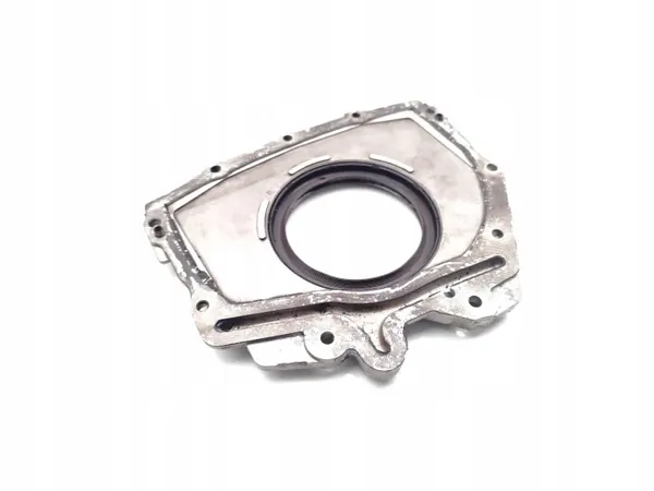 Joint d'huile vilebrequin OEM 7255379 pour Chrysler 300C image 6