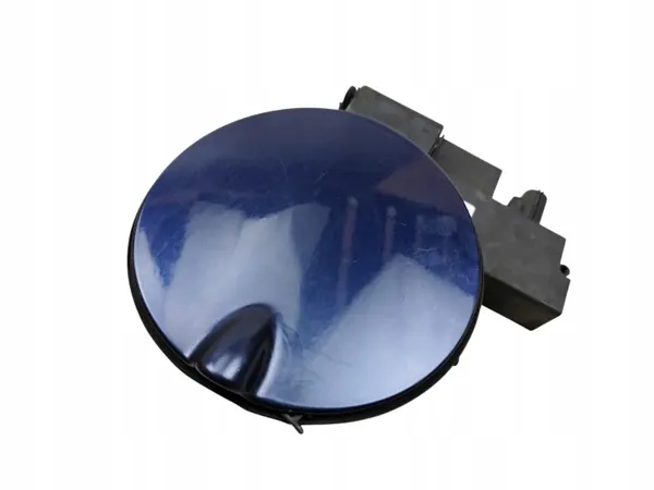 Bränslelucka OEM 4M51-N405A02-AB för Ford Focus MK2 image 2