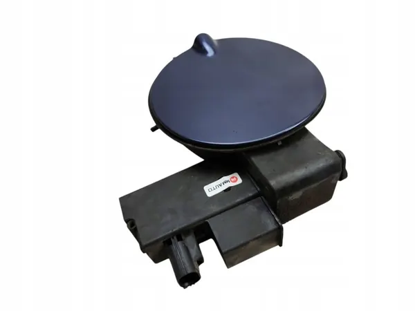 Bränslelucka OEM 4M51-N405A02-AB för Ford Focus MK2 image 3