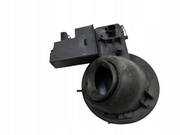 Bränslelucka OEM 4M51-N405A02-AB för Ford Focus MK2 image 4