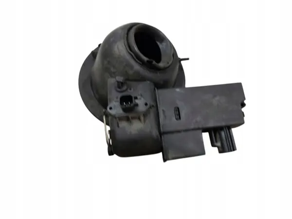 Bränslelucka OEM 4M51-N405A02-AB för Ford Focus MK2 image 5