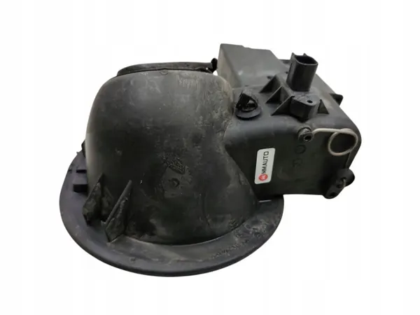 Bränslelucka OEM 4M51-N405A02-AB för Ford Focus MK2 image 6