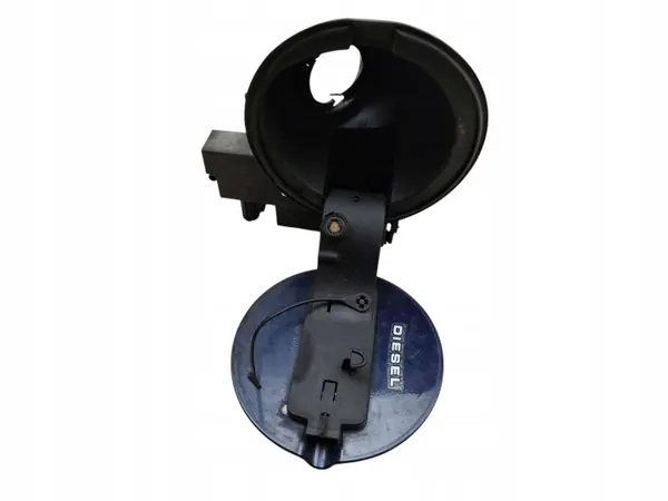 Bränslelucka OEM 4M51-N405A02-AB för Ford Focus MK2 image 8