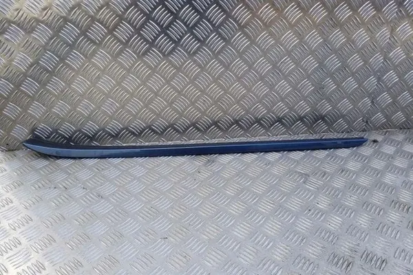 Framruta täckning HYUNDAI I40 2014 image 3