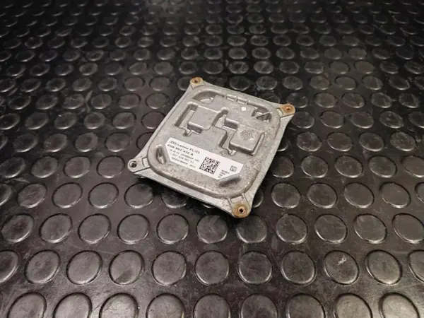 Módulo Xenon OEM 4G0907472A para Audi A7 Sportback image 2