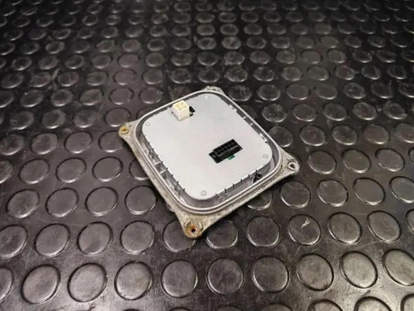 Módulo Xenon OEM 4G0907472A para Audi A7 Sportback image 4