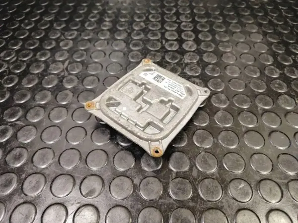Módulo Xenon OEM 4G0907472A para Audi A7 Sportback image 5