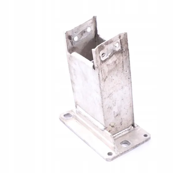 AUDI A5 S5 8T A4 B8 Zona de Impacto Esquerda 8K0807133C image 5