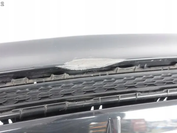 AUDI SQ5 80A II FY 17-21 Bakspoiler image 3