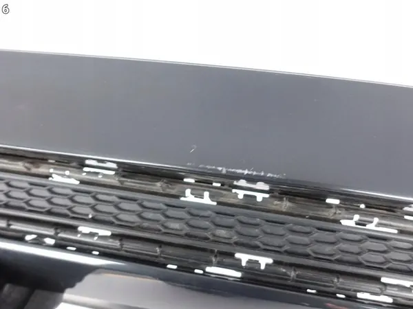 AUDI SQ5 80A II FY 17-21 Bakspoiler image 7