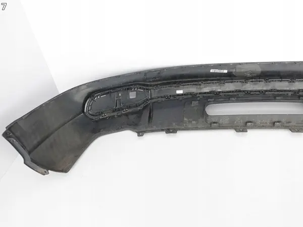 AUDI SQ5 80A II FY 17-21 Bakspoiler image 8