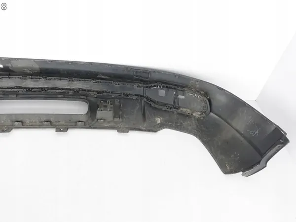 AUDI SQ5 80A II FY 17-21 Bakspoiler image 9