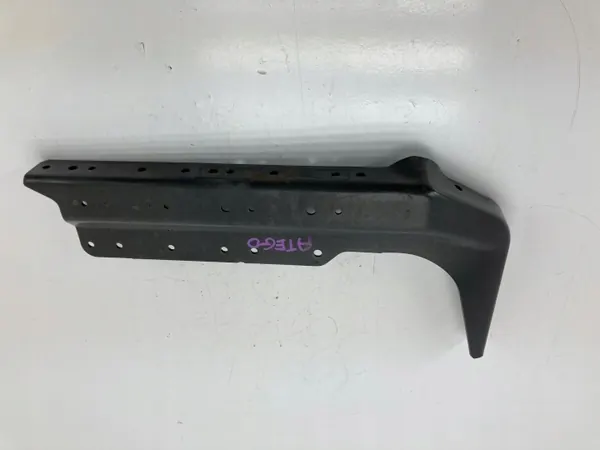 Mercedes Atego Beugel OEM A9705230315 - Gebruikt image 2