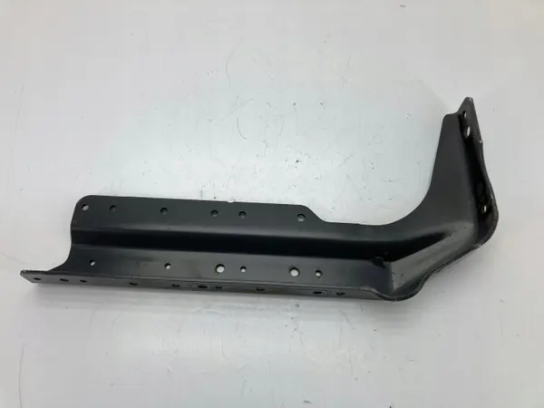 Mercedes Atego Beugel OEM A9705230315 - Gebruikt image 3