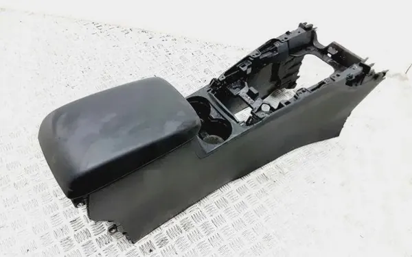 Apoio de Braço Mazda CX-5 OEM K12364424 - Usado image 2