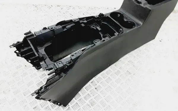 Apoio de Braço Mazda CX-5 OEM K12364424 - Usado image 4