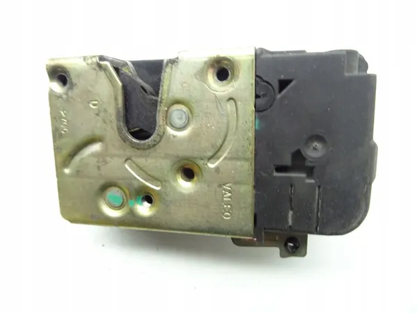 PEUGEOT 206 Dörrlås 9136S7 image 2