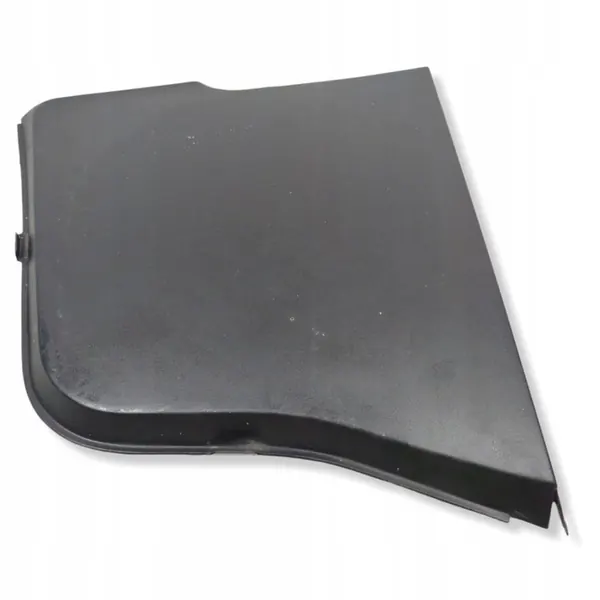 Parte do compartimento do motor dianteiro Mercedes-Benz C W202 image 2