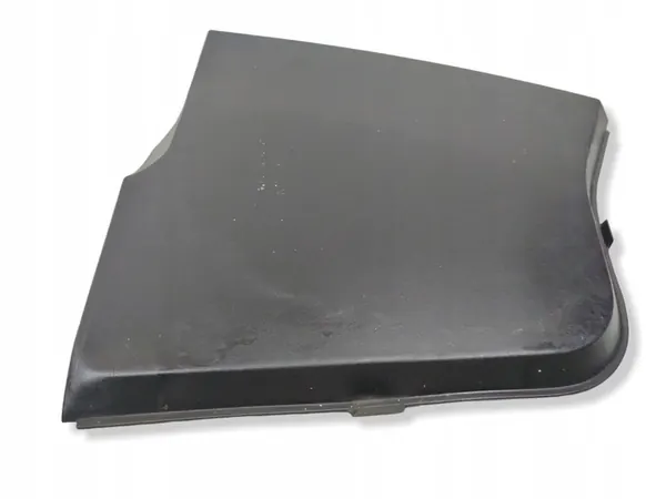 Parte do compartimento do motor dianteiro Mercedes-Benz C W202 image 3