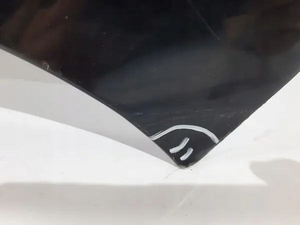 BMW 7 F01/F2 Motorhuv - 41617204514 image 5