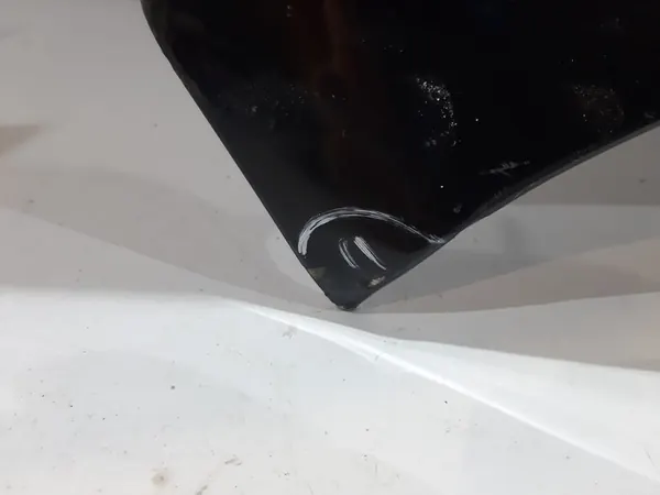 BMW 7 F01/F2 Motorhuv - 41617204514 image 6